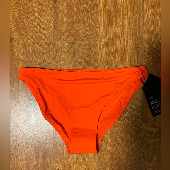 Knix bikini bottoms - Picture 1 of 2
